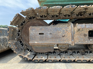 KOBELCO SK75SR-3 2013