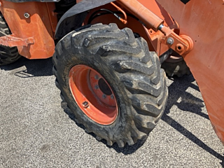 HITACHI ZW30-5B 2016