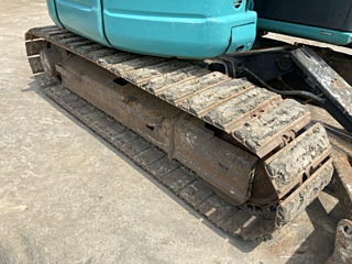 KOBELCO SK75SR-3 2013