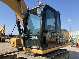 OTHERS CAT 2019