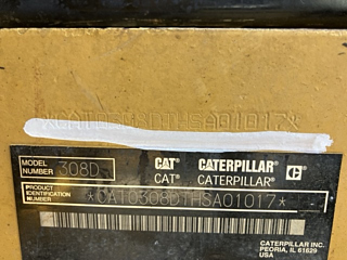 OTHERS CAT 2011