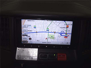 TOYOTA TOWN ACE VAN 2023