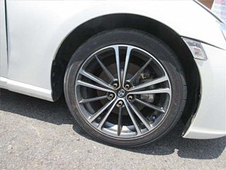 TOYOTA 86 2013