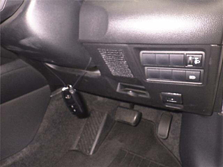 TOYOTA YARIS 2021