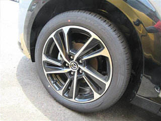 MAZDA CX-3 2025
