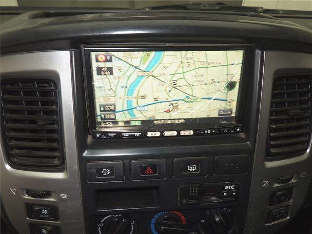 NISSAN CARAVAN VAN 2010