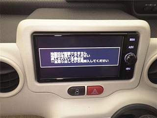 TOYOTA PORTE 2016