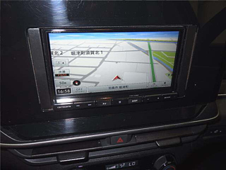 NISSAN NOTE 2023