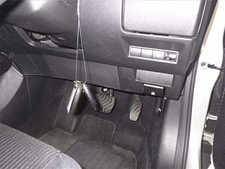 NISSAN NOTE 2023