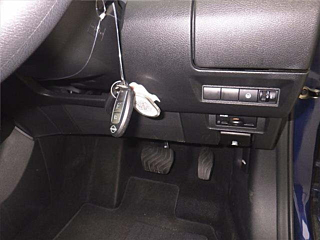NISSAN NOTE 2022