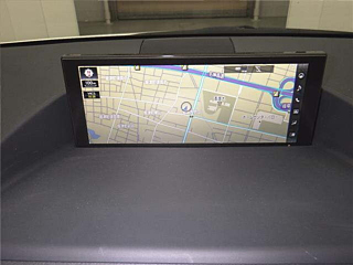 LEXUS CT 2022