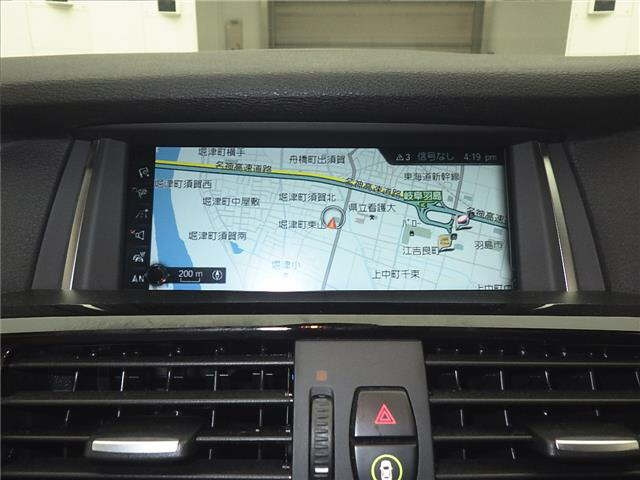 BMW X3 2016