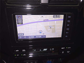 TOYOTA PRIUS 2020