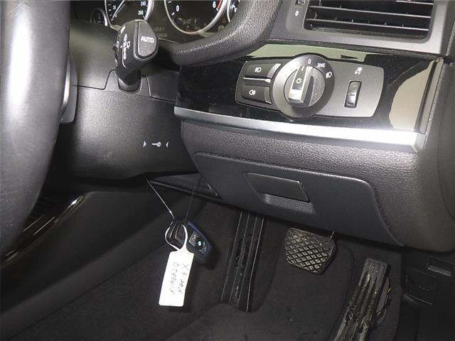 BMW X3 2016