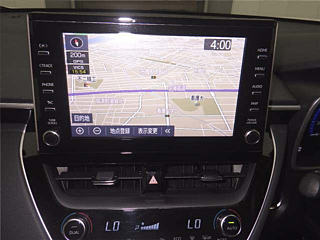 TOYOTA COROLLA CROSS 2023