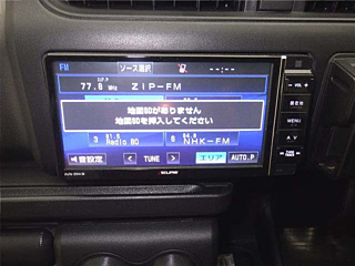 TOYOTA SUCCEED 2016