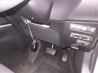 TOYOTA COROLLA CROSS 2023