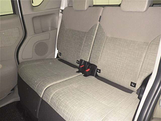 NISSAN ROOX 2022