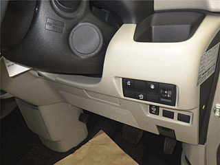 NISSAN ROOX 2022