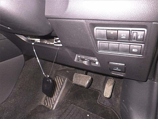 TOYOTA YARIS 2021