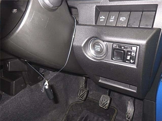 SUZUKI JIMNY SIERRA 2022