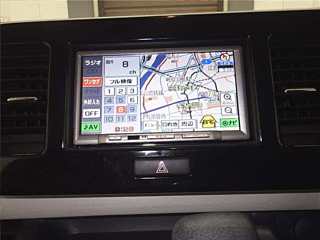 NISSAN MOCO 2012
