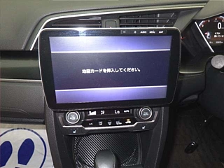 HONDA CIVIC 2020