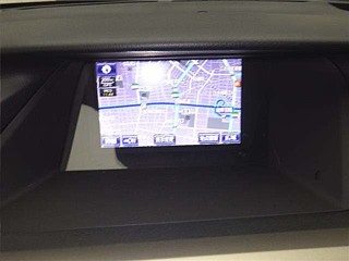LEXUS RX 2014
