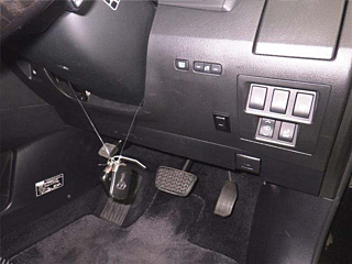 LEXUS RX 2014