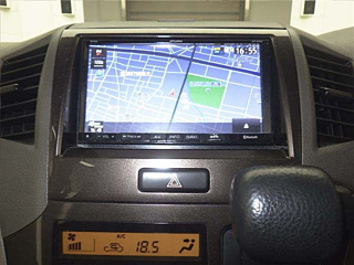 MAZDA FLAIR WAGON 2012
