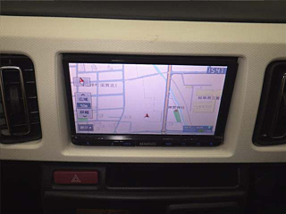 SUZUKI ALTO 2015
