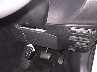 TOYOTA COROLLA CROSS 2023