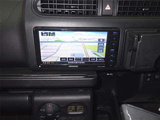 TOYOTA PROBOX 2021