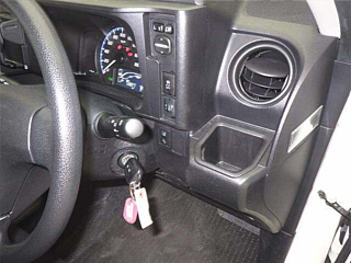 TOYOTA PROBOX 2023