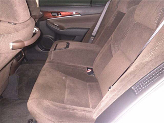 TOYOTA CROWN 2013