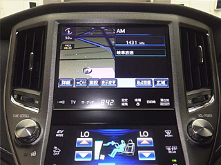 TOYOTA CROWN 2013