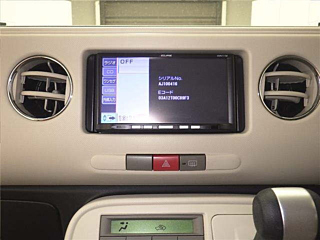 DAIHATSU MIRA 2012