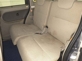 DAIHATSU TANTO 2014