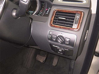 VOLVO V70 2015