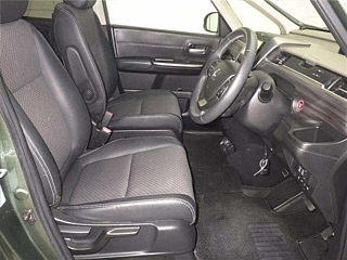 HONDA FREED 2023