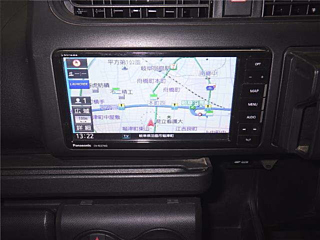 TOYOTA PROBOX 2022