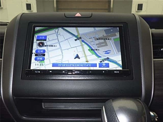 HONDA FREED 2023