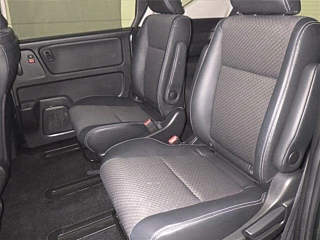 HONDA FREED 2023