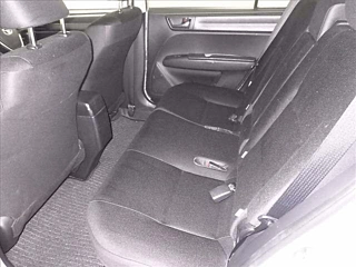 TOYOTA COROLLA FIELDER 2020
