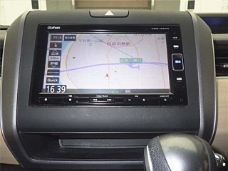 HONDA FREED 2019