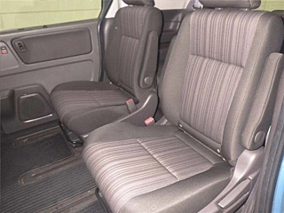 HONDA FREED 2019
