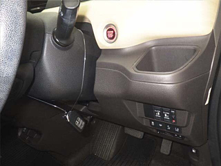 HONDA FREED 2019
