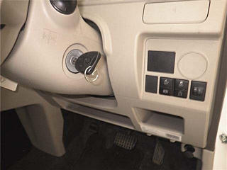 DAIHATSU TANTO 2018