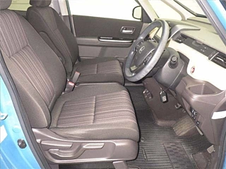 HONDA FREED 2019
