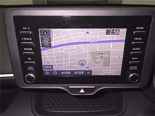 TOYOTA YARIS 2022